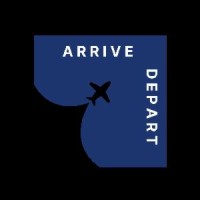 Heathrow Nexus Chauffeurs